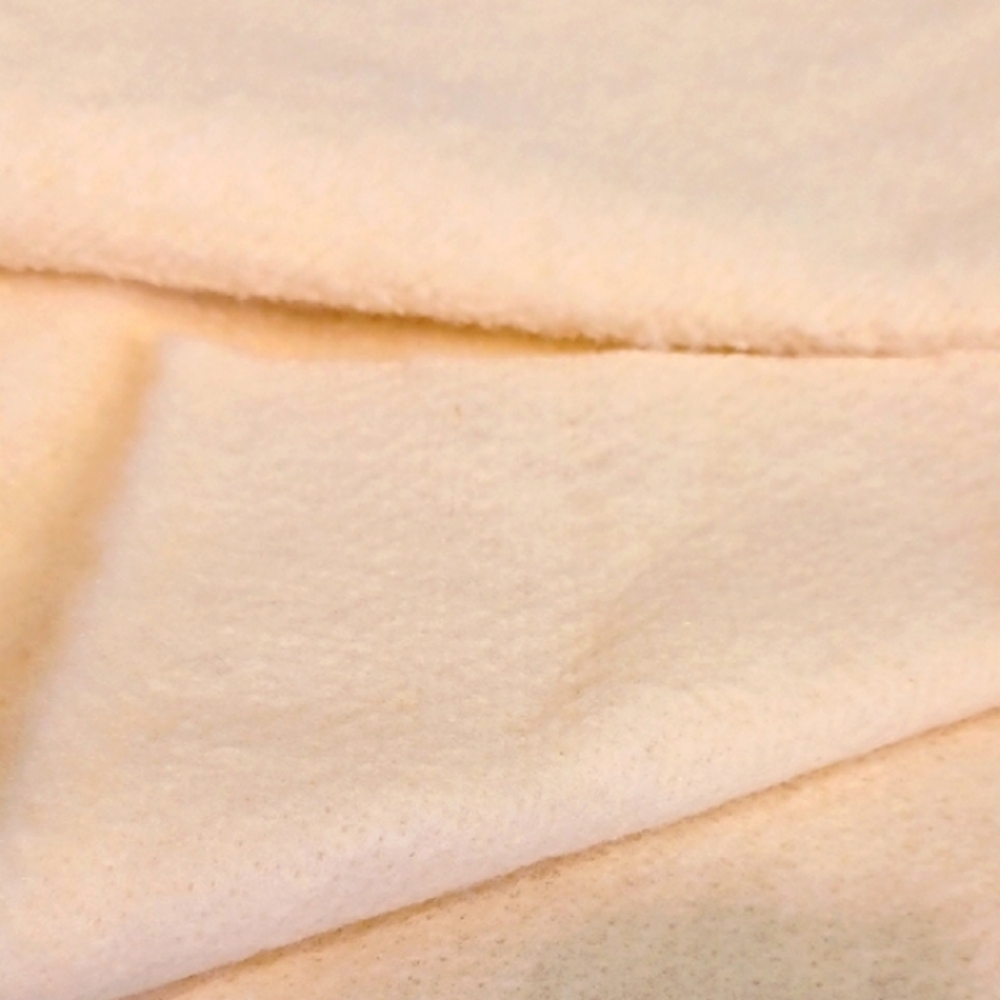 NEW! Mocassin Pile Lining 6696